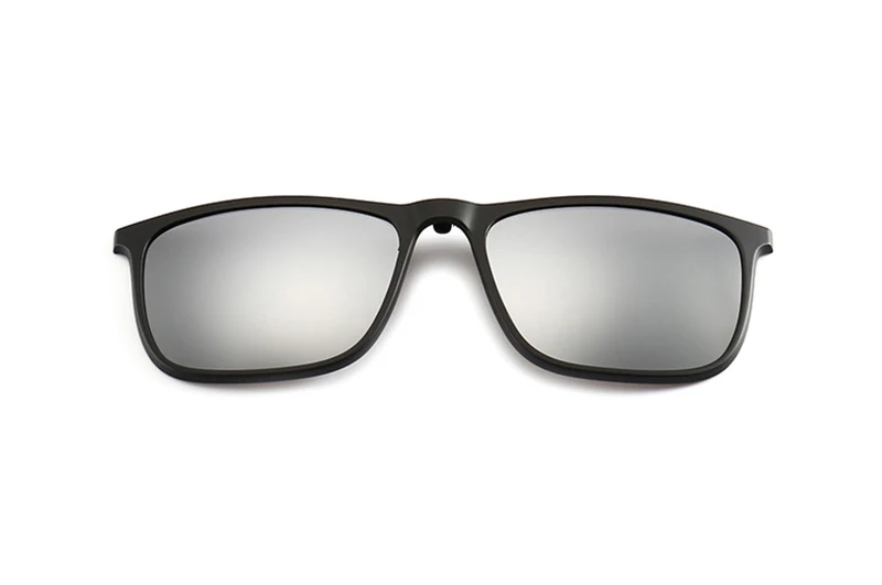 optical frame 5