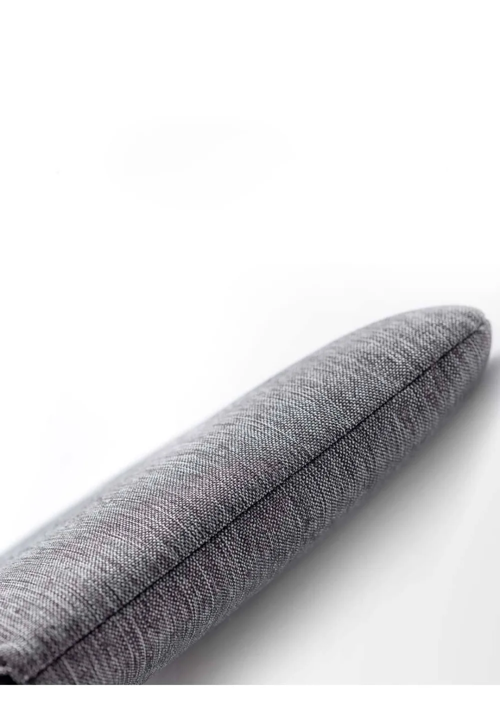 Xiaomi Urevo Thin Business Laptop Sleeve bags case 12-15 inch notebook for Macbook Air 13.3 inch Macbook 12 13 15 inch (1)