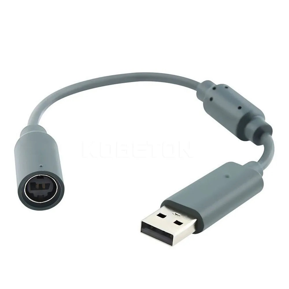 KBT001758_1