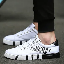 Solid Color Canvas Men Fashion Shoes Summer Spring Breathable Shoes Men Outdoor Casual Shoes Male Mocassin Homme Zapatos B61
