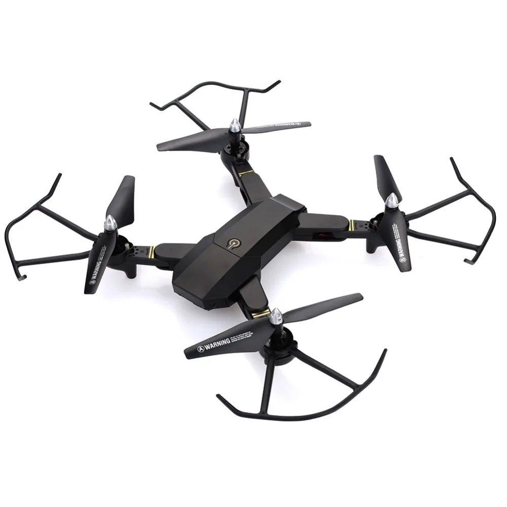 Цена 912 Профессиональный Квадрокоптер font b Gps b font Дроны с камерой HD 4K RC самолет Квадрокоптер гоночный вертолет Следуйте за мной x PRO гоночный Дрон