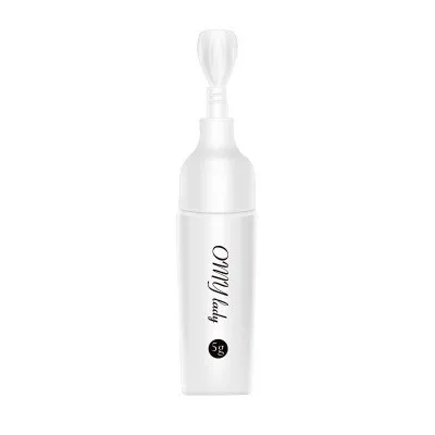 

Omy Lady Eye Cream Anti Wrinkle Anti-aging Black Circle Moisturizing Anti Puffiness Eye Care Essence Gel Small Sample On Trail
