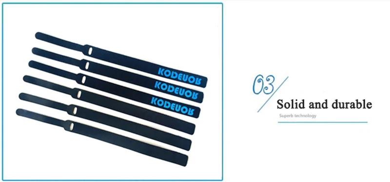 9211366450_1771550884