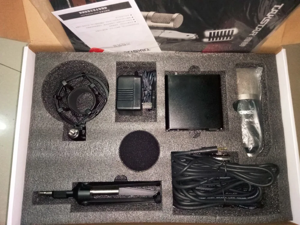 pc-k500-2