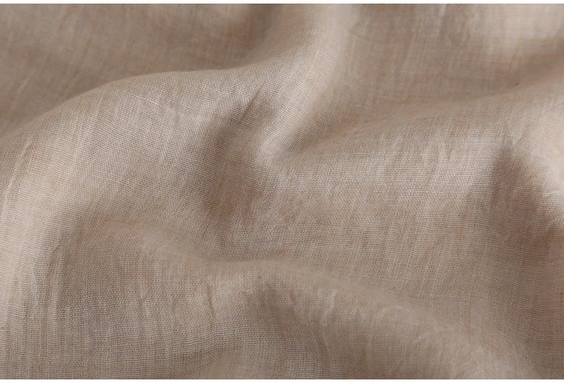 TB20sbsqAomBKNjSZFqXXXtqVXa___2928573842