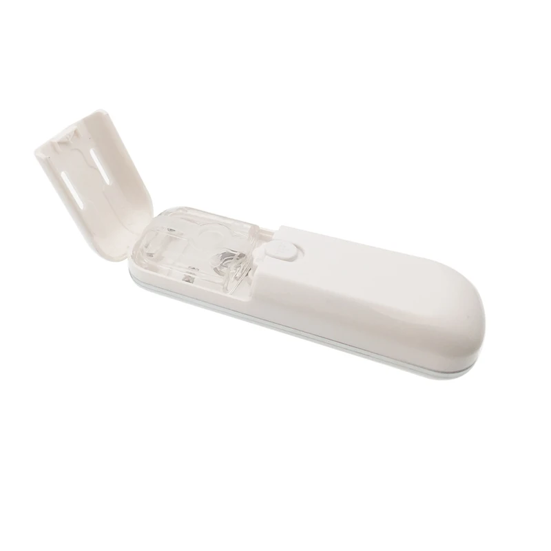 nano handy mist sprayer 38
