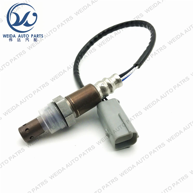 

Oxygen Sensor O2 Sensor AIR FUEL RATIO SENSOR for NISSAN ALTIMA GT-R ROGUE Pathfinder X-Trail T31 Renault Koleos 211200-7010