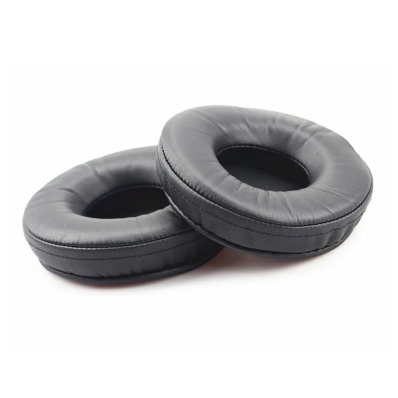 Replacement Memory Foam Ear Pads Cushions for AKG K550 K551 K240S K242 Headphones Earpads  (3)