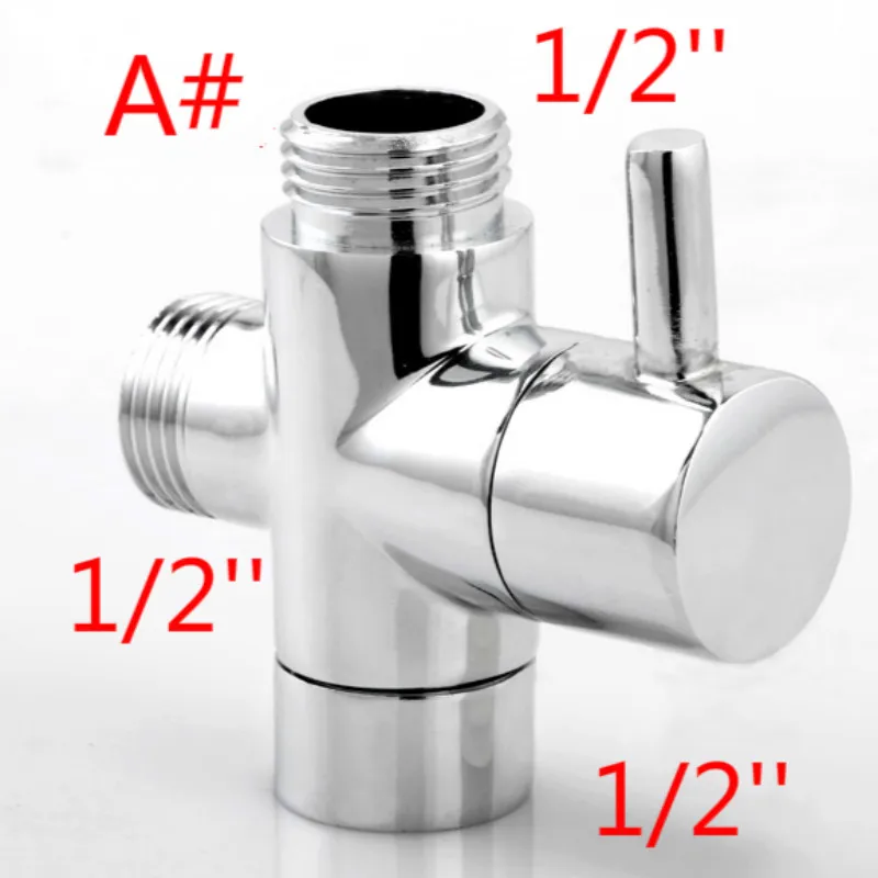 Popular Shower Diverter ValveBuy Cheap Shower Diverter Valve lots from