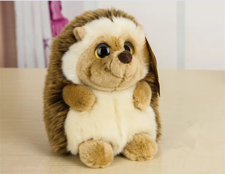 TB2sglfcpXXXXaEXpXXXXXXXXXX_!!2269120331