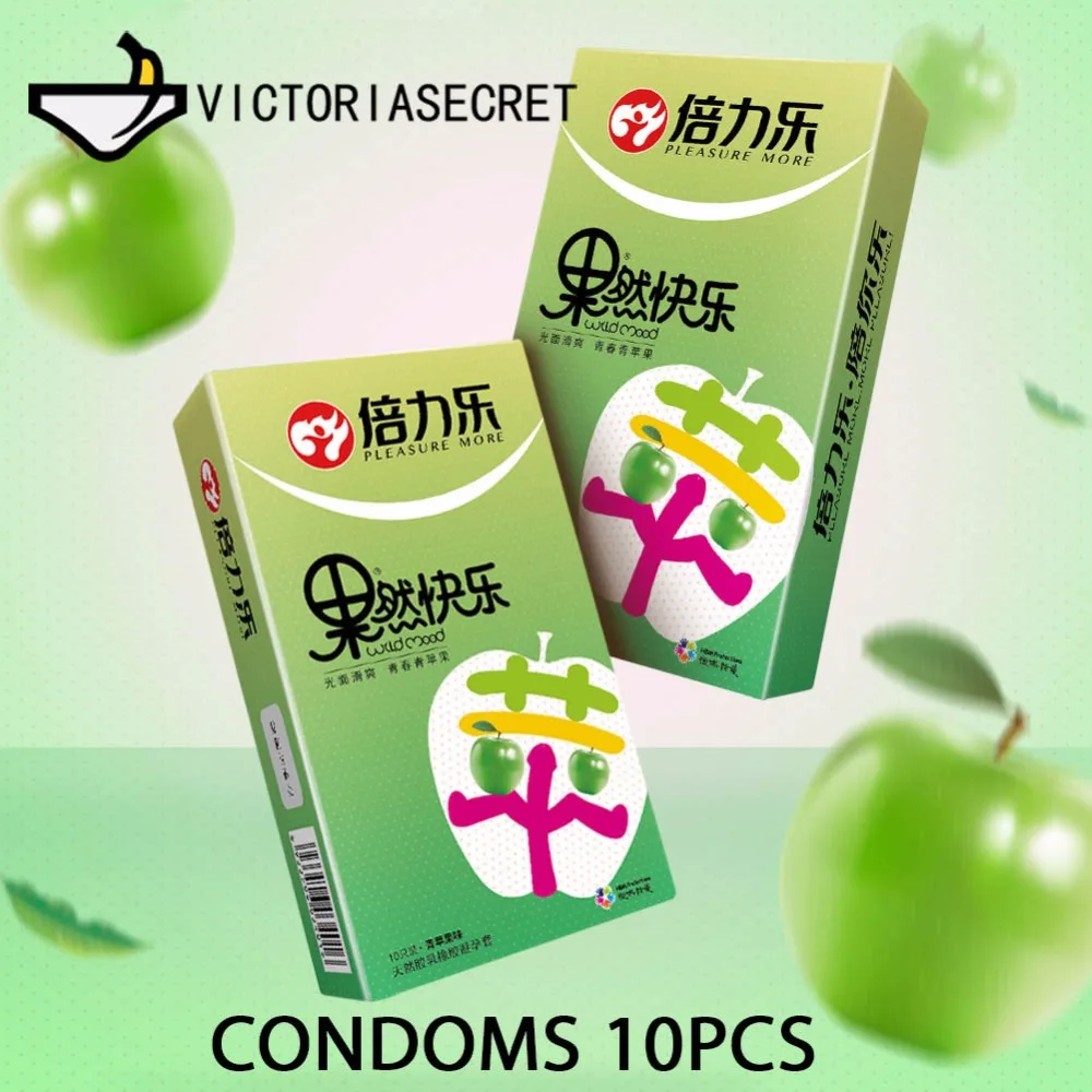 Cock Ring Natural Latex Condoms Penis Sleeve Condom Safer Contraception Erotic Toys For Men Lubricating Condones Dick Ring Dildo