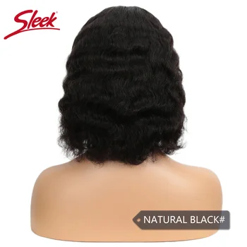 Natural Dark