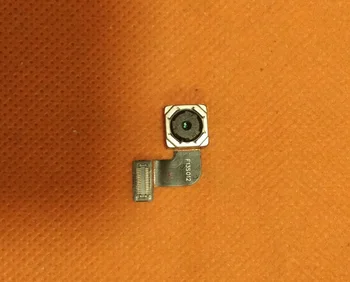 

Original Photo Rear Back Camera 13.0MP Module for UMI Z MTK Helio X27 Deca Core 5.5" FHD 1920x1080 Free Shipping