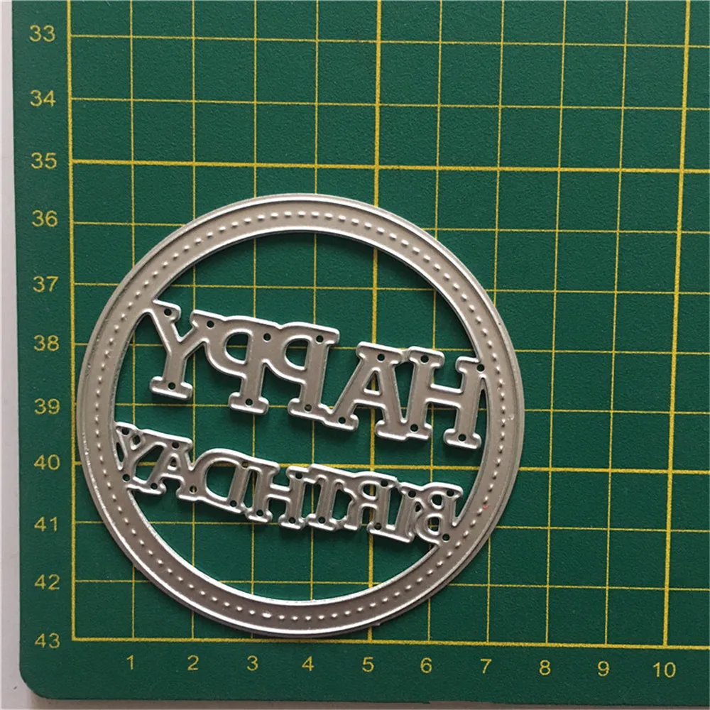 20 (6)