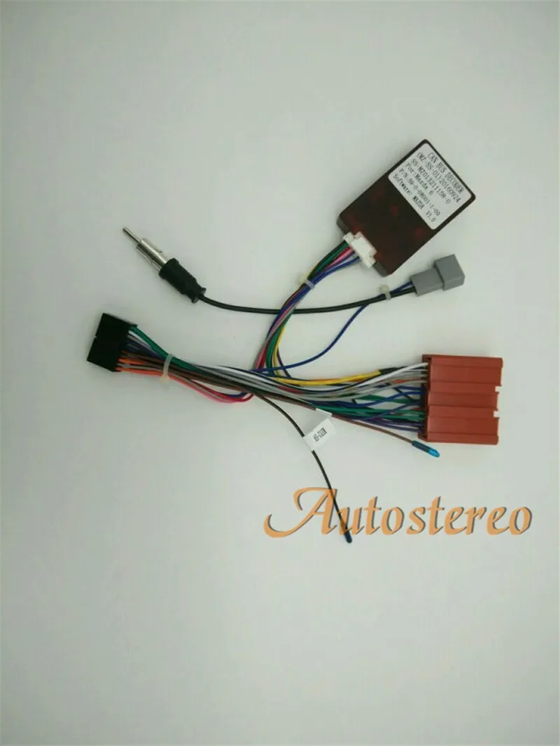 Top Android 9.0 Car DVD Player GPS Navigation Radio Stereo For Mazda 6 Atenza 2008-2012 HD Satnav multimedia CD radio 14