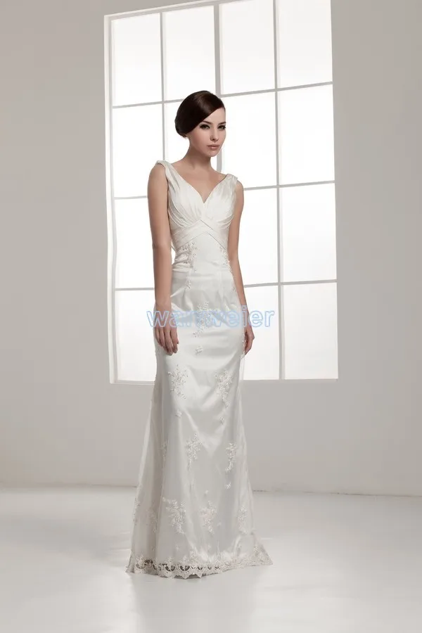 

free shipping fashion Formal party gown vestidos 2015 new design long hot sale good quality custom size/color evening Dress