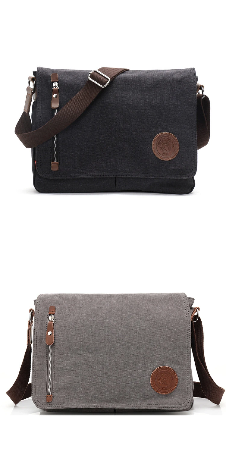 20171210_002506_074_