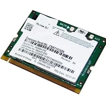 DELL INTEL PRO WIRELESS 2915ABG DRIVERS WINDOWS 7 (2019) DELL INTEL PRO WIRELESS 2915ABG DRIVER UPDATE
