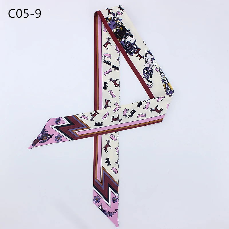 C05-9 (3)