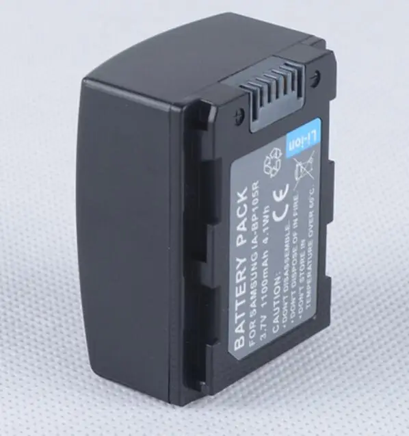 Built Using TipExchange Technology Gomadic Portable AA Battery Pack Designed for The Samsung HMX-F900 HMX-F910 Powered by 4 X AA Batteries to Provide Emergency Charge HMX-F920 Built Using TipExchange Technology Gomadic Portable AA Battery Pack Designed for The Samsung HMX-F900 HMX-F910 Powered by 4 X AA Batteries to Provide Emergency Charge HMX-F920