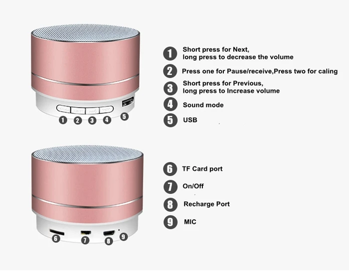 10195341562_1972179179