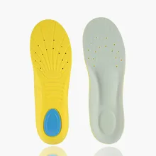 US $13.99