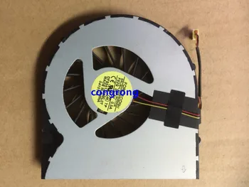 

laptop cpu cooling fan for Acer Aspire 7741Z 7741ZG 7741G 7741