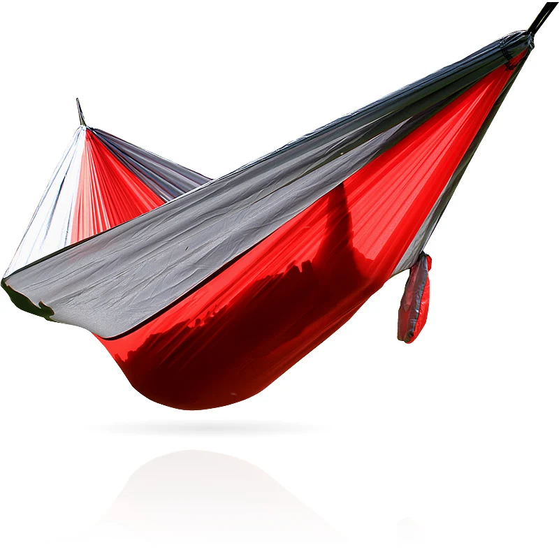 Nylon rope hammock kids hanging chair swing garden furniture Nylon rope hammock kids hanging chair swing garden furniture