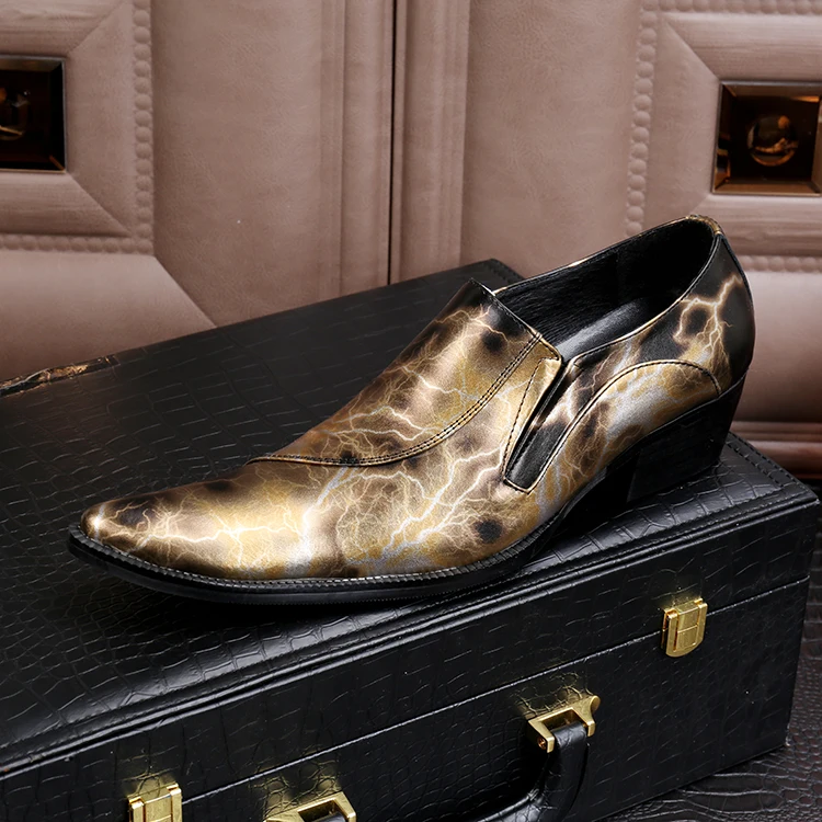 HTB1A0f2LXXXXXbHaXXXq6xXFXXXY -  -  - 