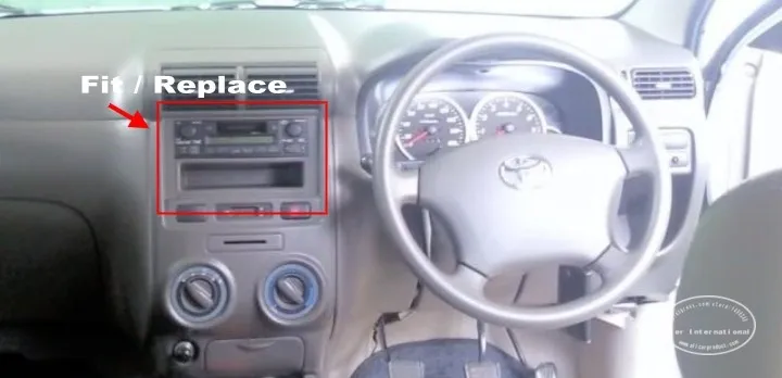 Best Liandlee 2 din Car Android GPS Navi Navigation Maps Radio For Toyota Avanza 2003~2011 CD DVD Player Audio Video Stereo OBD2 TV 1 Best Liandlee 2 din Car Android GPS Navi Navigation Maps Radio For Toyota Avanza 2003~2011 CD DVD Player Audio Video Stereo OBD2 TV 1