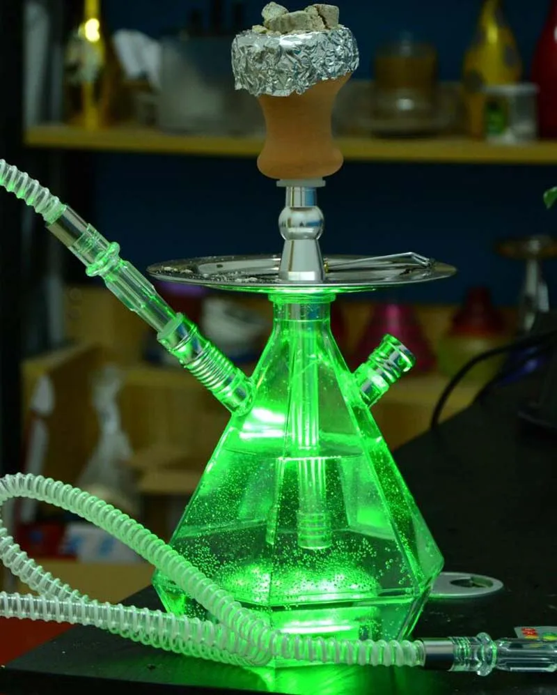hookah-079 (4)