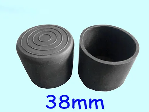 Patio Furniture Leg Caps Maribo Intelligentsolutions Co Patio Furniture Leg Caps
