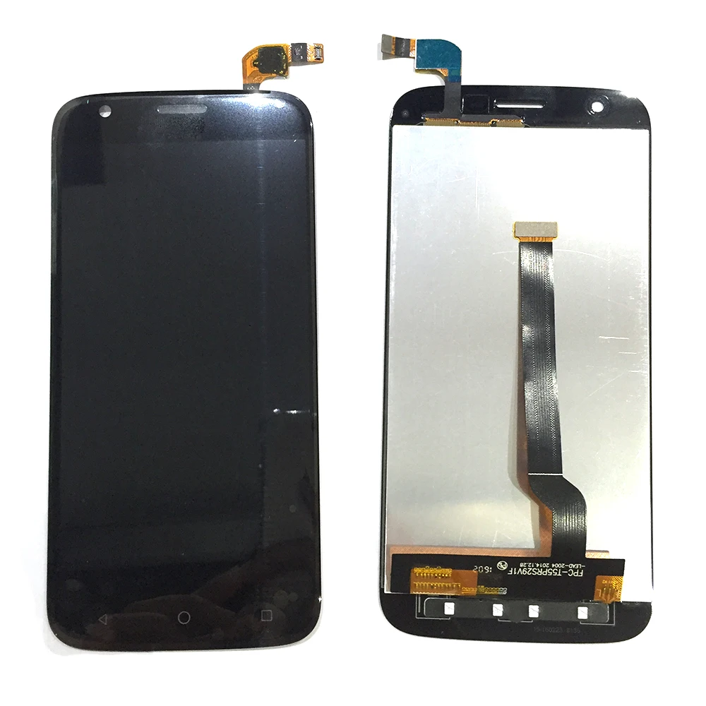 Zte grand x 4 replacement screen zte grand x 4 replacement screen still
