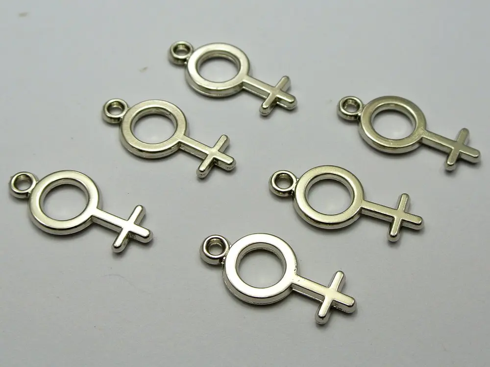 

Аппликация для шитья, серебристого цвета, металлик, 25 х12 мм, 200 шт.