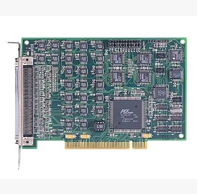 Райзер pcie to 2 pci. Шина pci (peripheral component interconnect). Разъем шин isa pci agp. Райзер pci x4. Слот шины pci x/pci-64.