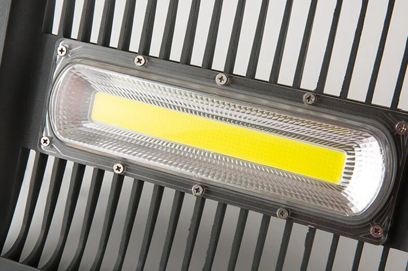 30W-100W LED FLOODLIGHT-04