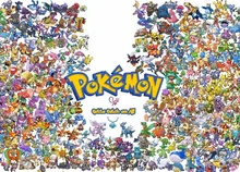 buy pokemon mouse pad and get free shipping on aliexpress com