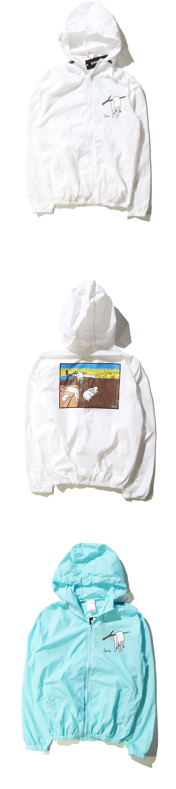 ripndip молиться господу nermal пирамиды солнце куртки мужчины женщины мода лето sunproof куртки бренда одежды дворец пальто ripndip молиться господу nermal пирамиды солнце куртки мужчины женщины мода лето sunproof куртки бренда одежды дворец пальто