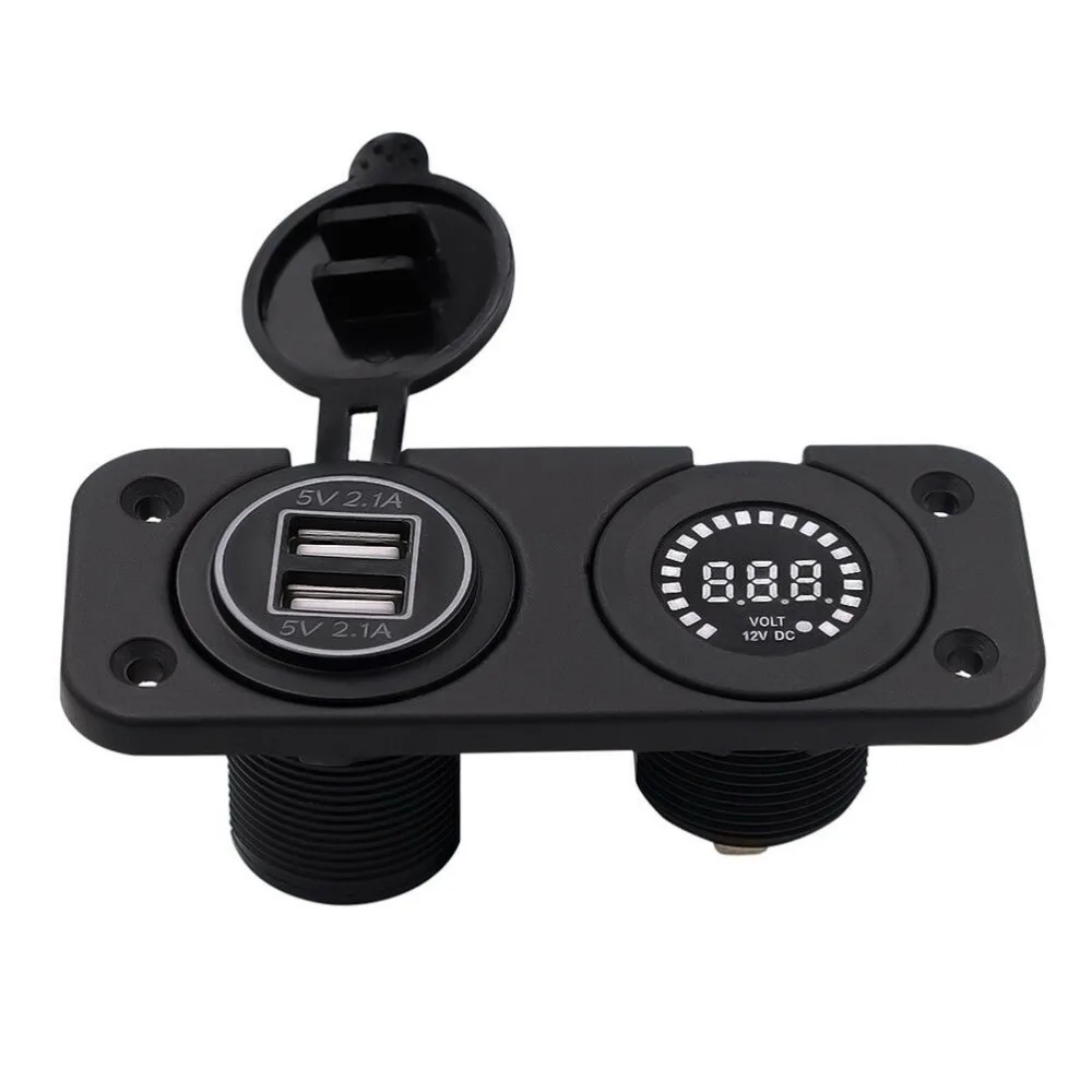 s-l1600 (5)