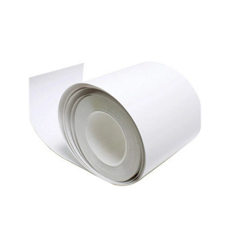 High Strength Anti Scratch Rhino Skin Car Bumper Hood Paint Protection