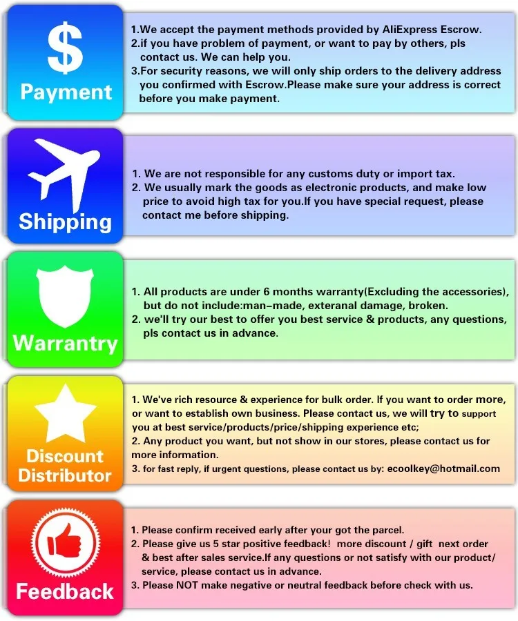 apple cell phones Original Unlocked Apple iPhone 5S with fingerprint Cell Phones iOS 4.0" IPS GPS 8MP 16GB/32GB Used Mobile Phone genuine iphone5s best cell phone for a teenager