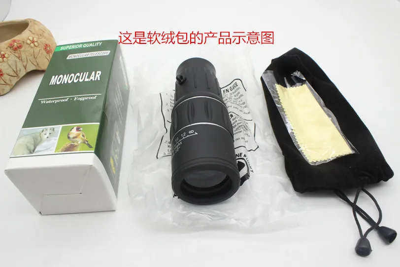 TB21E.xXnAlyKJjSZPiXXXL2VXa_!!155803793