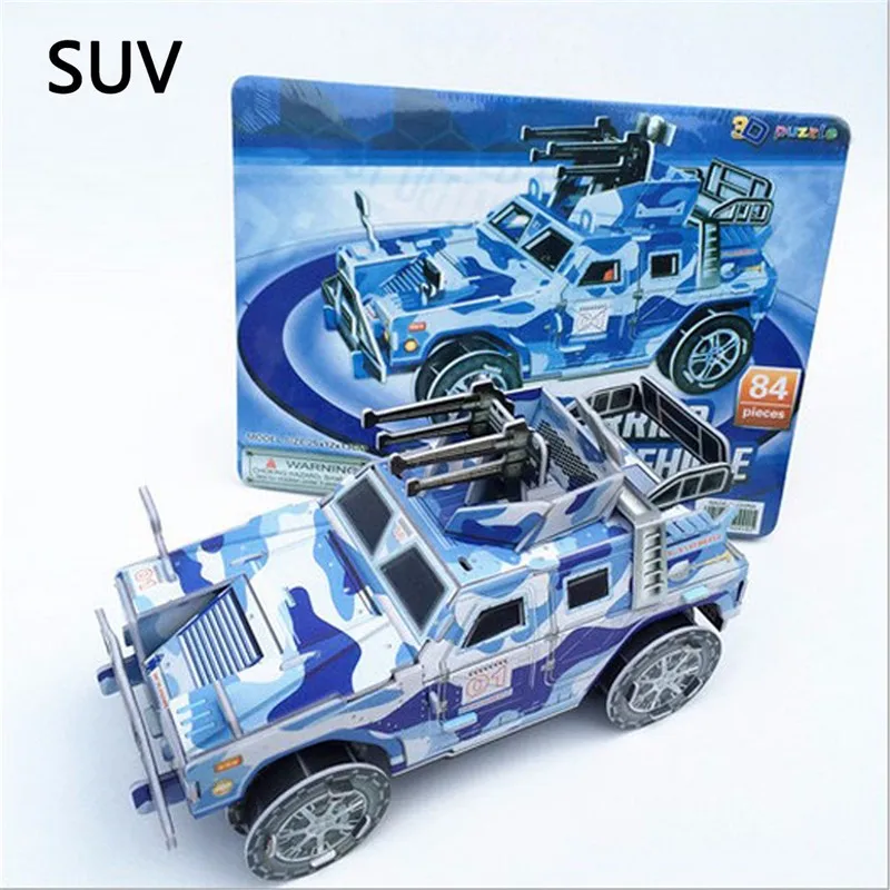 BB001502A1