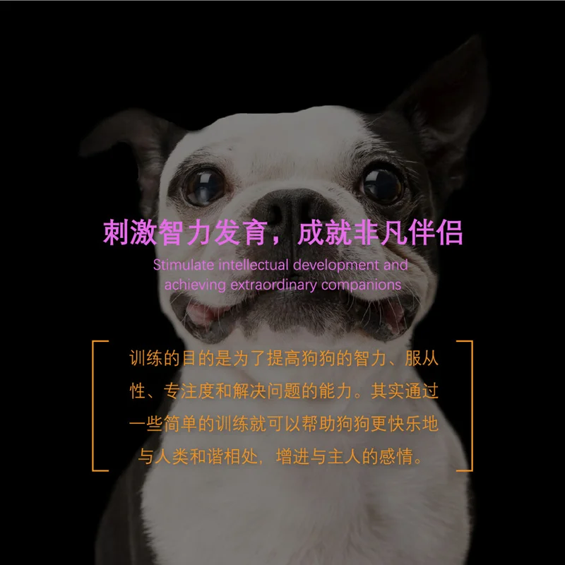 -5