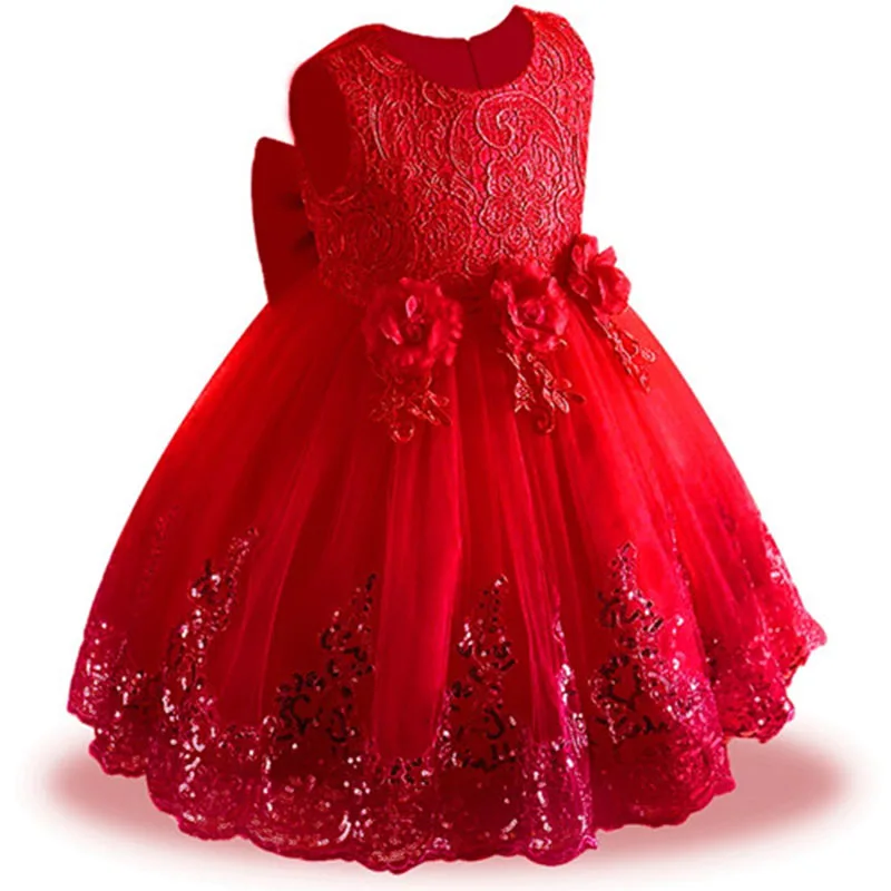 Платье с цветочным узором для девочек с аппликацией; красивые вечерние платья для девочек; розовое платье; платья для первого причастия для детей; Пышное Бальное Платье для девочек