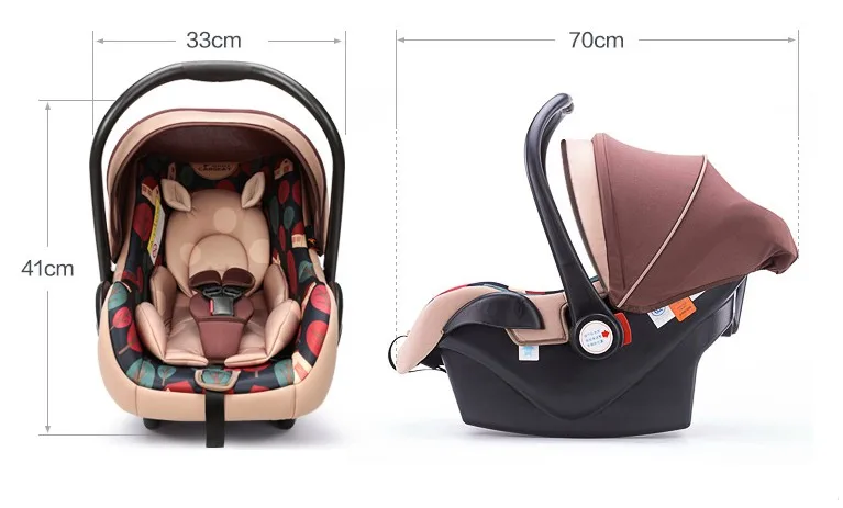 Beli Baru Lahir Bayi Keselamatan Keranjang Keselamatan Kursi Mobil Bayi Keselamatan 0 15 Bulan Keranjang Bayi Kursi Mobil Bayi 5 KG spesifikasi Baru Lahir Bayi Keselamatan Keranjang Keselamatan Kursi Mobil Bayi Keselamatan 0 15 Bulan Keranjang Bayi Kursi Mobil Bayi 5 KG
