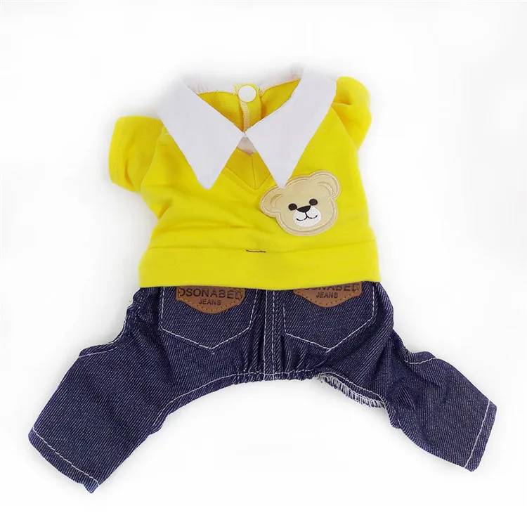 dog clothes (6)