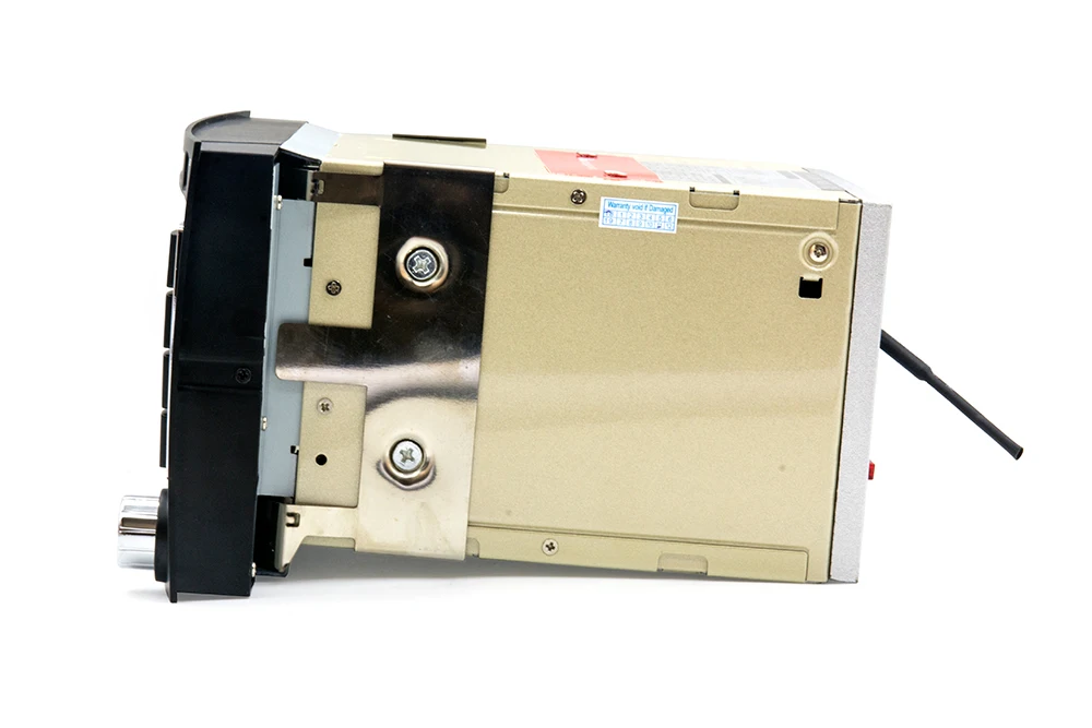 Perfect IPS Octa Core 4GB RAM Android 8.0 Car DVD Player For VW T5 Transporter Multivan Touareg 2004-2011 Car GPS Bluetooth Stereo Radio 30