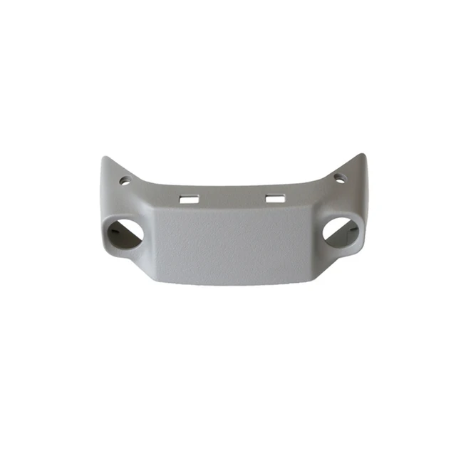 Original Brand New Replacement for DJI Mavic 2 PRO & ZOOM