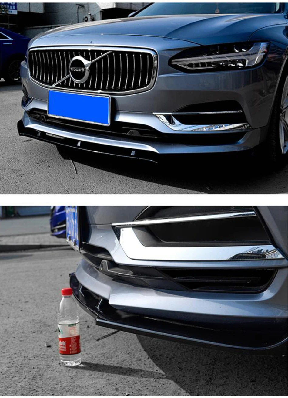 S90-bumper-chin-spoiler_05